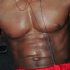 cayman_carnival_2011_part2-043