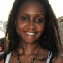 cayman_carnival_2011_part2-045