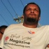 cayman_carnival_2011_part2-046
