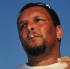 cayman_carnival_2011_part2-047