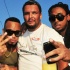 cayman_carnival_2011_part2-049