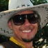 cayman_carnival_2011_part2-050