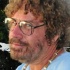 cayman_carnival_2011_part2-051