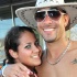 cayman_carnival_2011_part2-052