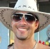 cayman_carnival_2011_part2-053