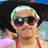 cayman_carnival_2011_part2-054