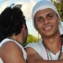 cayman_carnival_2011_part2-055