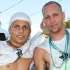 cayman_carnival_2011_part2-057