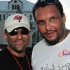 cayman_carnival_2011_part2-061
