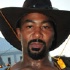 cayman_carnival_2011_part2-063