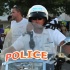 cayman_carnival_2011_part2-064