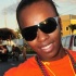 cayman_carnival_2011_part2-066