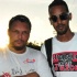 cayman_carnival_2011_part2-067
