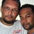 cayman_carnival_2011_part2-070