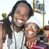 cayman_carnival_2011_part2-071