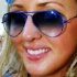cayman_carnival_2011_part2-073