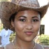 cayman_carnival_2011_part2-076