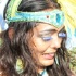 cayman_carnival_2011_part2-077