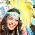 cayman_carnival_2011_part2-080