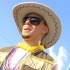 cayman_carnival_2011_part2-082