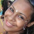 cayman_carnival_2011_part2-084