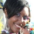 cayman_carnival_2011_part2-085