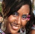 cayman_carnival_2011_part2-086