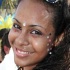 cayman_carnival_2011_part2-087
