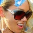cayman_carnival_2011_part2-089