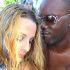 cayman_carnival_2011_part2-090