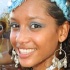 cayman_carnival_2011_part2-091