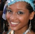 cayman_carnival_2011_part2-092