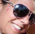 cayman_carnival_2011_part2-093