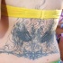 cayman_carnival_2011_part2-095