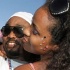 cayman_carnival_2011_part2-097