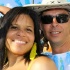 cayman_carnival_2011_part2-102