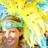 cayman_carnival_2011_part2-103