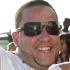 cayman_carnival_2011_part2-108