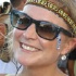 cayman_carnival_2011_part2-109