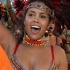 cayman_carnival_2011_part2-111