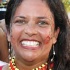 cayman_carnival_2011_part2-113