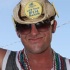 cayman_carnival_2011_part2-114