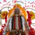 cayman_carnival_2011_part2-115