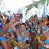 cayman_carnival_2011_part2-119