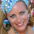 cayman_carnival_2011_part2-120