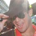 cayman_carnival_2011_part2-123