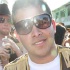 cayman_carnival_2011_part2-124
