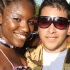 cayman_carnival_2011_part2-125