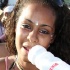 cayman_carnival_2011_part2-126