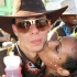 cayman_carnival_2011_part2-127